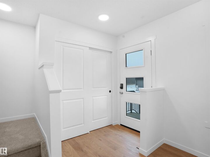 Property Photo:  2019 210 Street NW  AB T6M 3H6 