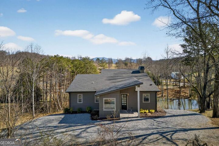 Property Photo:  76 Murray Hill Terrace  NC 28904 