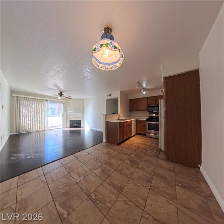 Property Photo:  3125 Casey Drive 203  NV 89120 