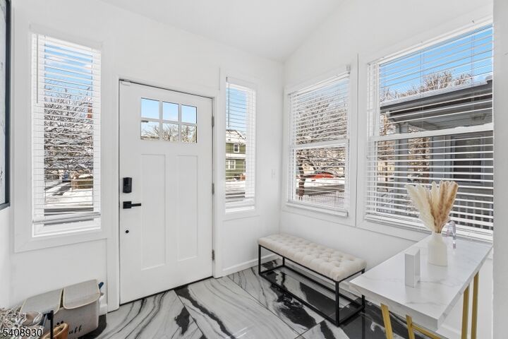 Property Photo: 148 Freeman Ave NJ 07018