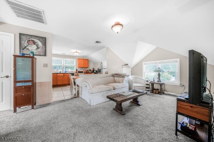 Property Photo:  12 Main Road (Rt. 202)  NJ 07045 