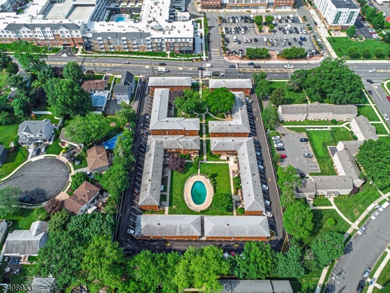 Property Photo:  183 Terhune Ave C  NJ 07644 