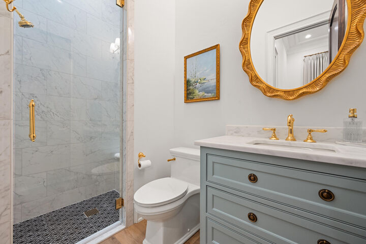 Property Photo:  1902 Aberdeen Avenue  TX 79407 