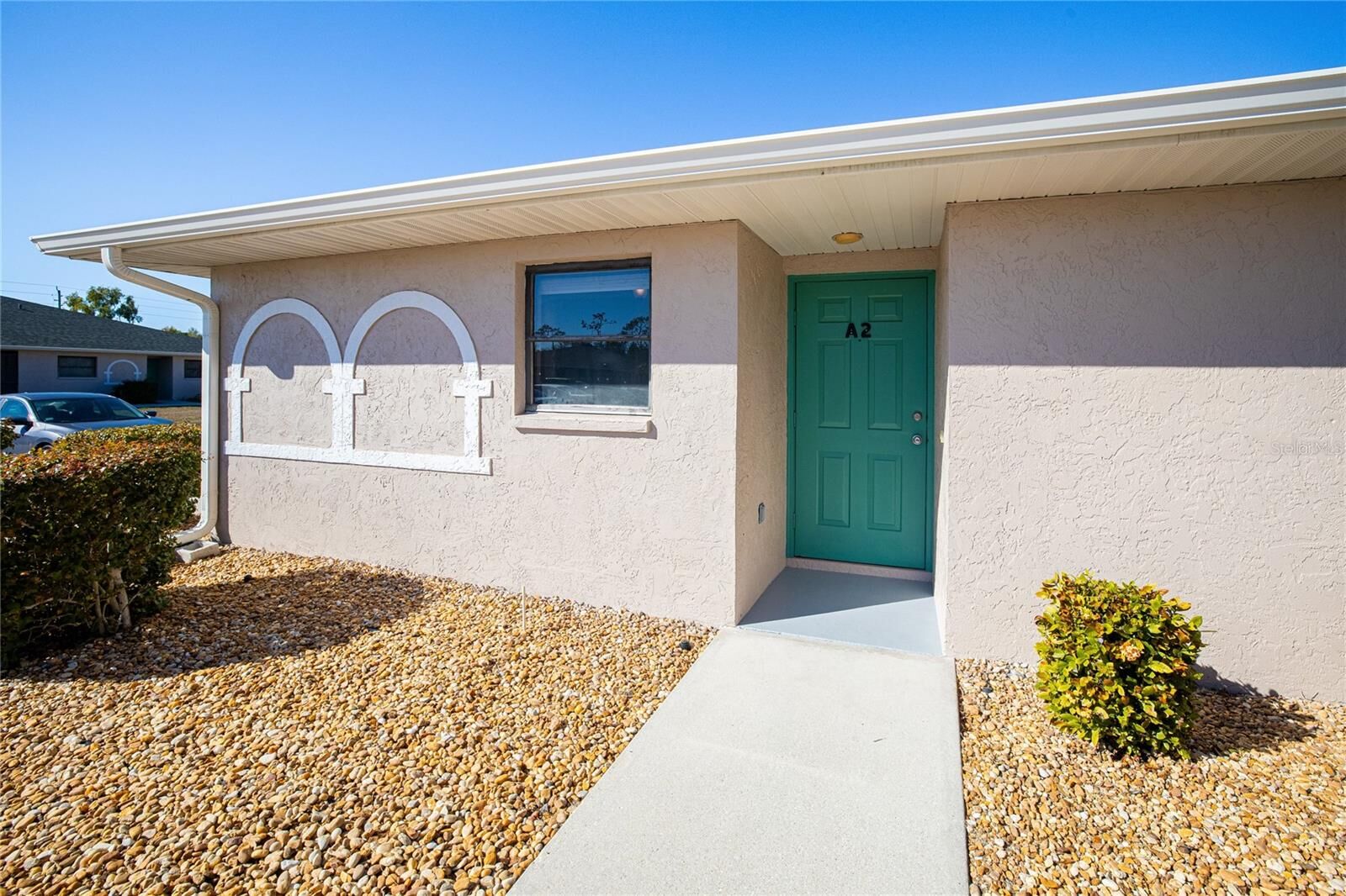 Property Photo: 24540 Harborview Road A2 FL 33980