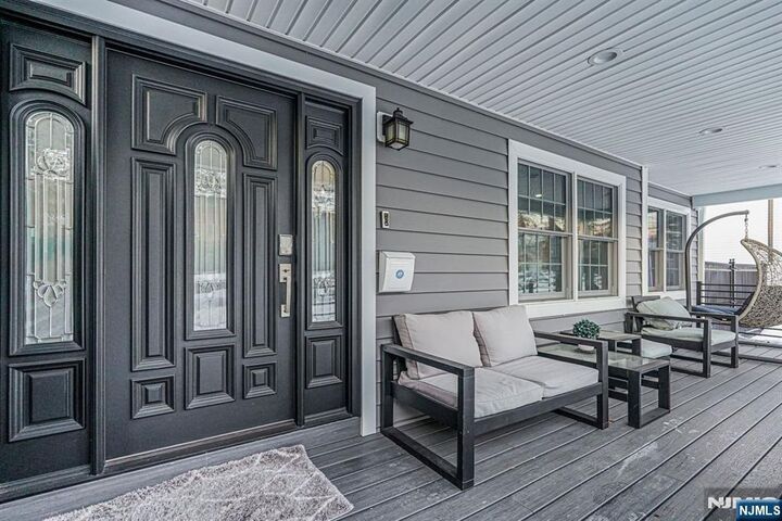 Property Photo: 171 Pleasant Avenue NJ 07631