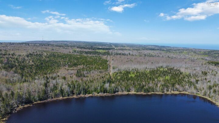 Property Photo:  Lot Arlington Road  NS B0S 1M0 