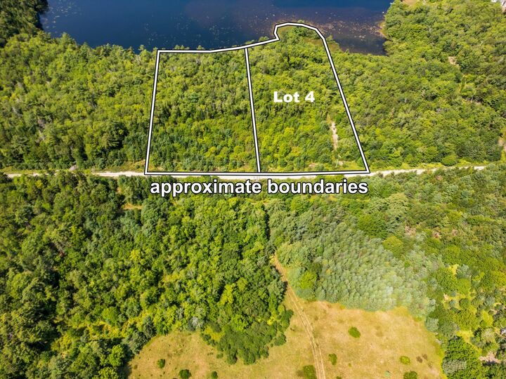 Property Photo:  Lot 4 Maple Leaf Drive  NS B0W 3M0 