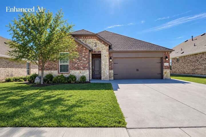 Property Photo:  10908 Summer Rain Boulevard  TX 76227 