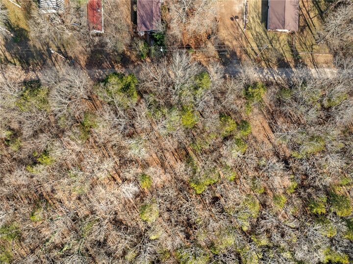 Property Photo:  Lot 21 Fawn Street  AR 72644 