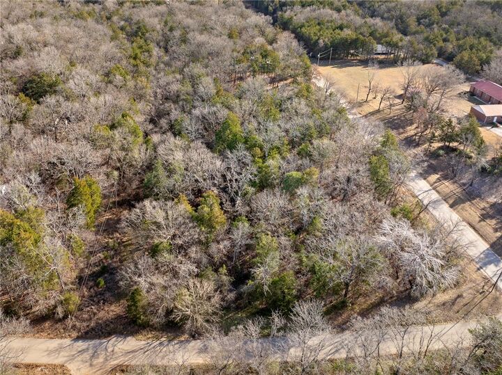 Property Photo:  Lots 84, 85, 86 & 107 Gateway Street  AR 72644 