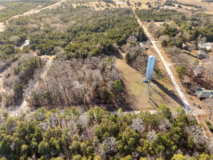 Property Photo: Lot 11 Pine Street AR 72644