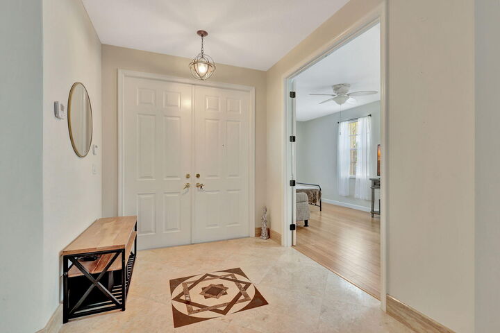 Property Photo:  2792 Shaughnessy Drive  FL 33414 