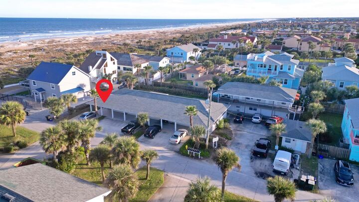 Property Photo:  7 E St A  FL 32080 