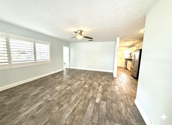 Property Photo:  7 E St A  FL 32080 