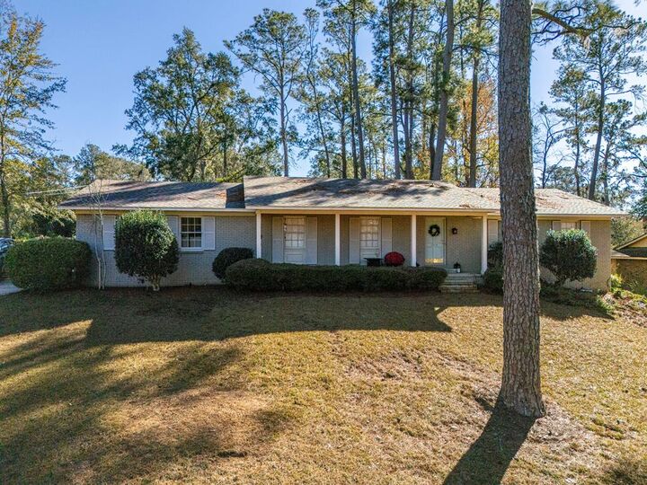 Property Photo:  * Briarcliff Dr / Terrace Blvd Package *  GA 31602 