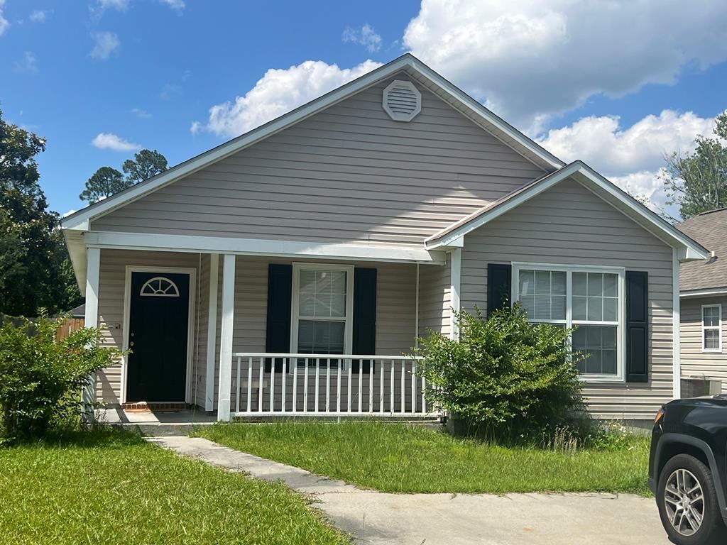 Property Photo:  * Sedgwyck / Wayland Park Package 2  GA multiple 