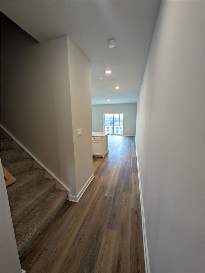 Property Photo:  140 Scotland Lane  PA 16037 