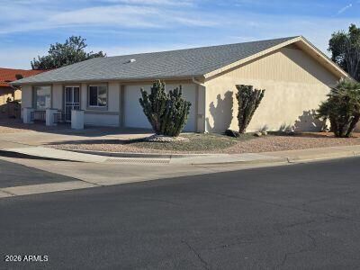 Property Photo:  4423 E Catalina Avenue  AZ 85206 
