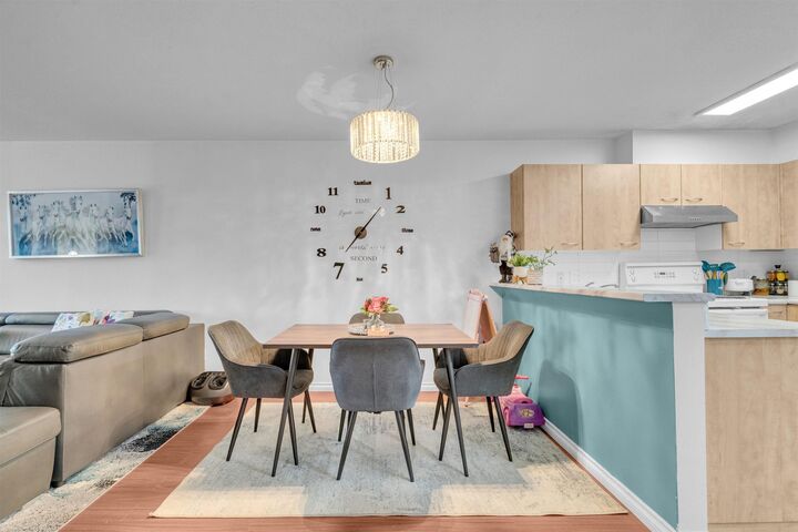 Property Photo: 2973 Kingsway 102 BC V5R 5J4