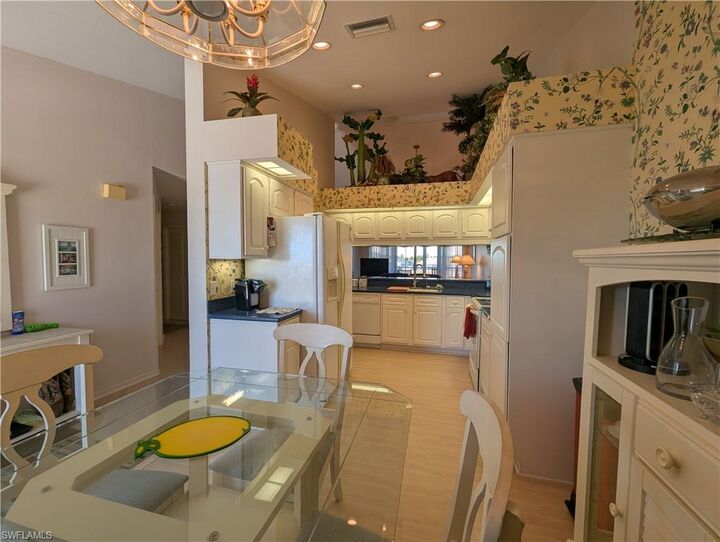 Property Photo:  4622 SW 12th Pl 224  FL 33914 