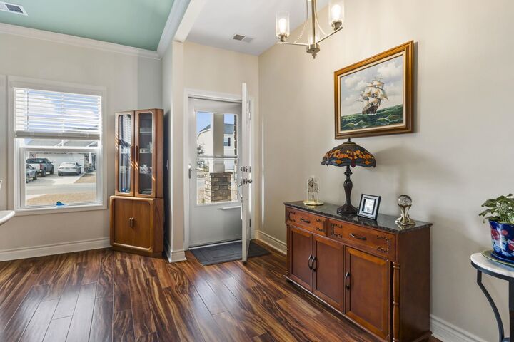 Property Photo:  131 Crabapple Dr.  SC 29568 