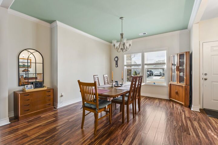 Property Photo:  131 Crabapple Dr.  SC 29568 