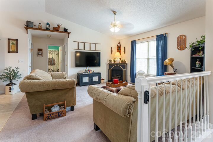 Property Photo:  240 Taylor Circle  NC 28630 