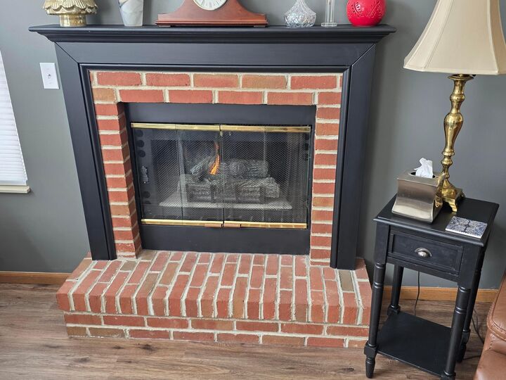 Property Photo:  17 Woodberry Drive  OH 43050 