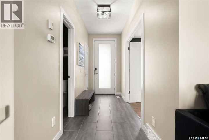 Property Photo:  18 Princeton Drive  SK S4L 0C8 