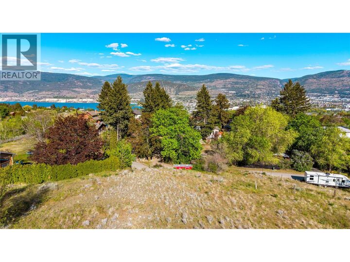 1214 Lambert Drive — photo 1