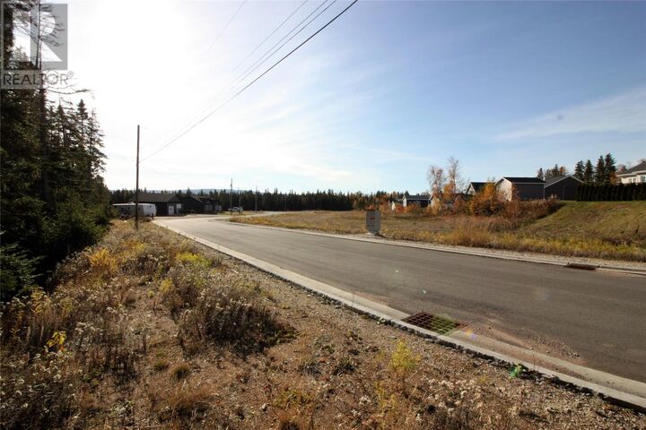 Property Photo:  Lot 10 Stella's Place  NL A8A 3K4 