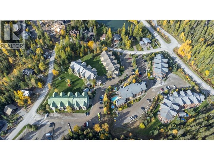 Property Photo: 4559 Timberline Crescent 631C BC V0B 1M6