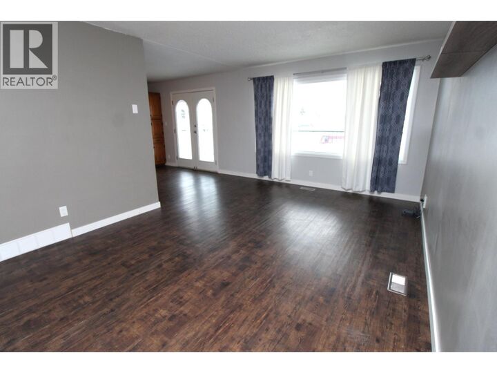 Property Photo: 10 Blackwater Crescent BC V0J 2C0