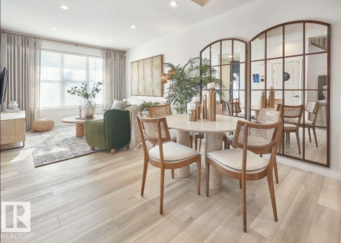 Property Photo:  1218 Keswick Drive SW  AB T6W 5T9 