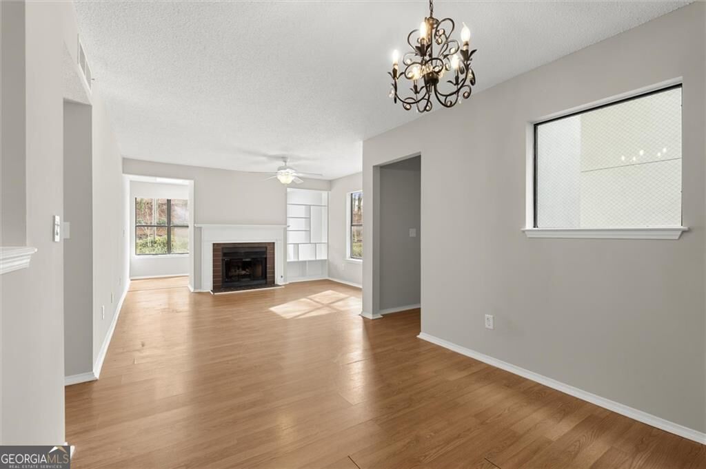 Property Photo:  1211 Old Hammond Chase  GA 30350 