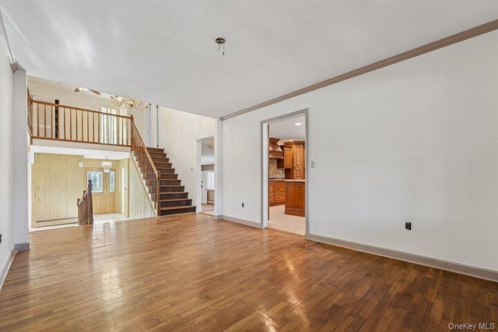 Property Photo:  36 Winesap Lane  NY 10952 