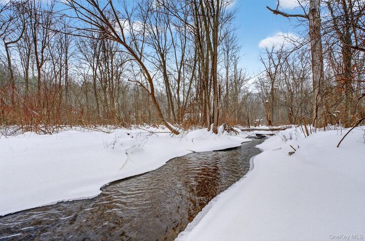 Property Photo:  2213 Van Cortlandt Circle  NY 10598 