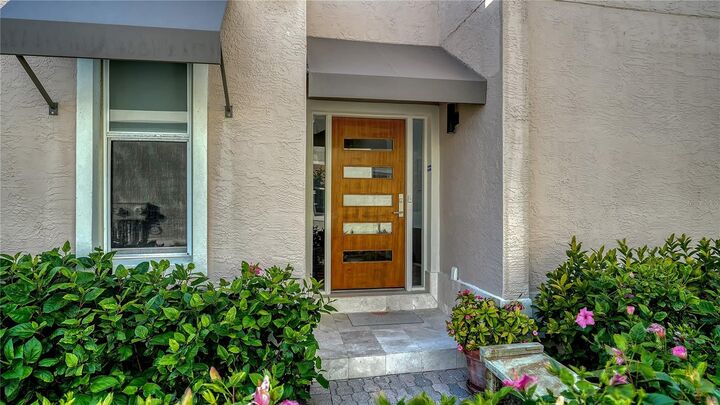 Property Photo:  3530 Mistletoe Lane  FL 34228 