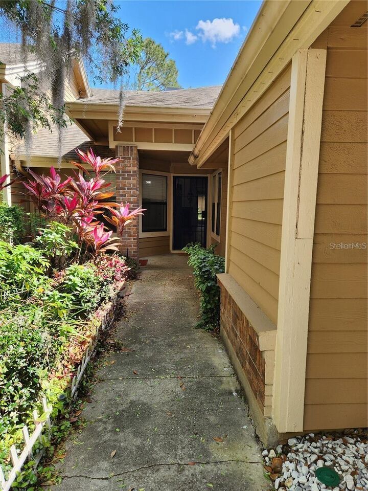 Property Photo:  7209 Dr Phillips Boulevard  FL 32819 