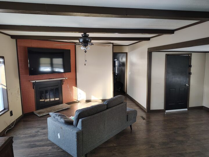 Property Photo:  3442 Caberfae Street NW  MI 49544 