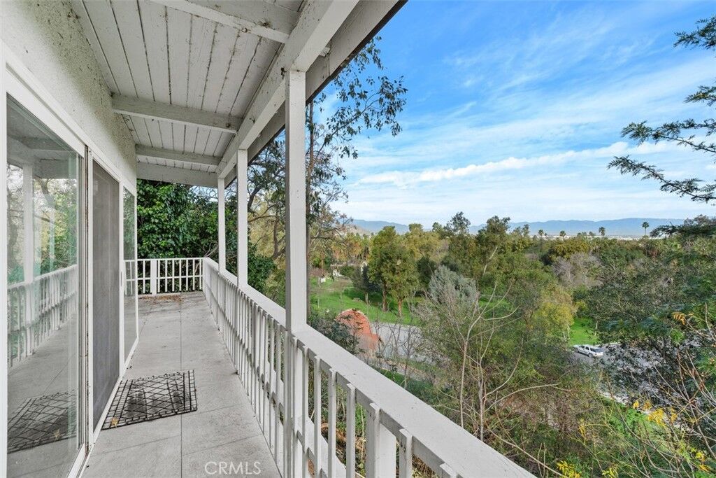Property Photo:  4121 Park View  CA 92501 