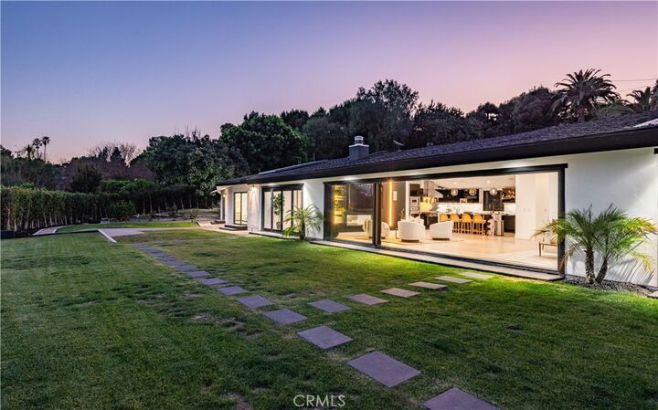 Property Photo:  28056 Palos Verdes Drive East  CA 90275 