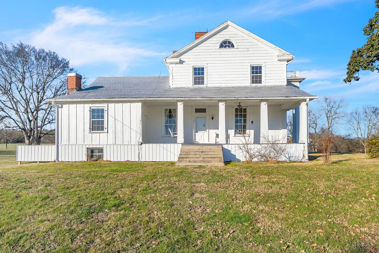Property Photo:  3138 Richmond Rd  TN 37144 