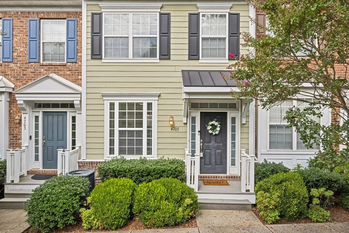 Property Photo:  4705 Brighton Village Dr  TN 37211 