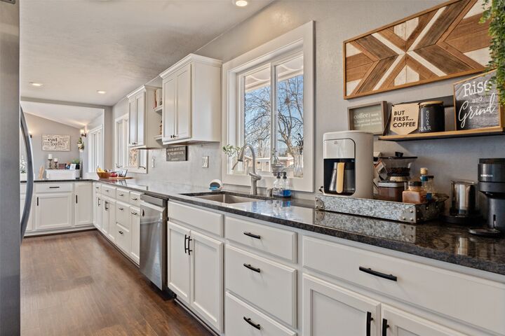 Property Photo: 2324 Cloverdale Drive MT 59803