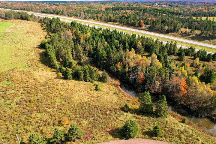 Lot 24-2 Old East Mountain Road — photo 1
