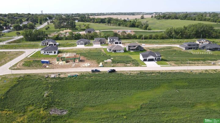 Property Photo:  21722 Amber Drive  NE 68028 