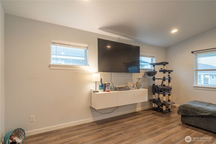 Property Photo: 123 E 9th Avenue 29 WA 98837