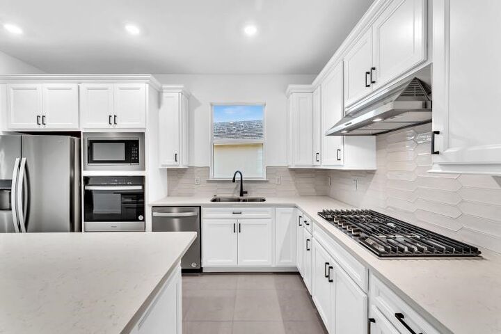 Property Photo:  1133 Haven Circle  FL 32960 