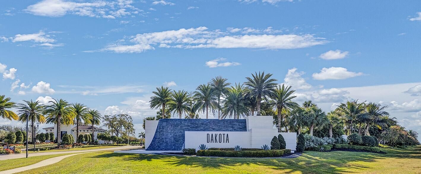 Property Photo:  15214 Cherry Creek Lane  FL 33446 